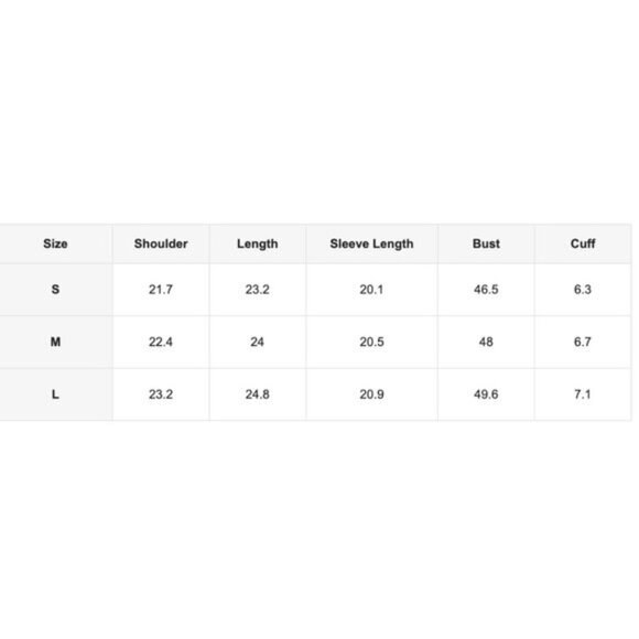 Striped Pattern Off Shoulder Lantern Sleeve Sweater Blue - Picture 5 of 5